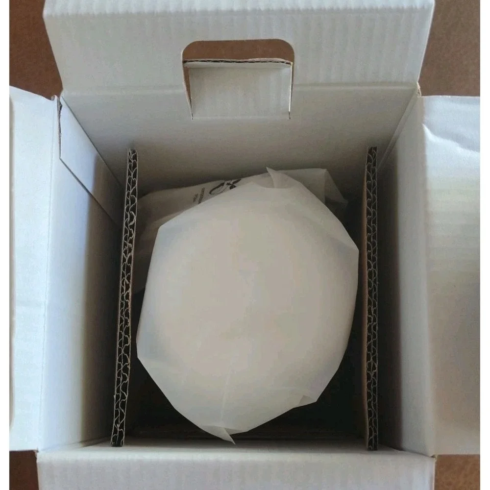 Scentsy solo fragrance